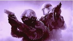 每日免费开箱！CS2饰品交易平台限时活动