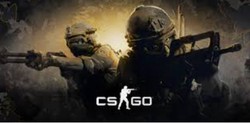 开箱赢大奖！CS2开箱与饰品交易一站搞定